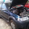 /album/fotogaleria-servicios/a2014-02-24-1-jpg/